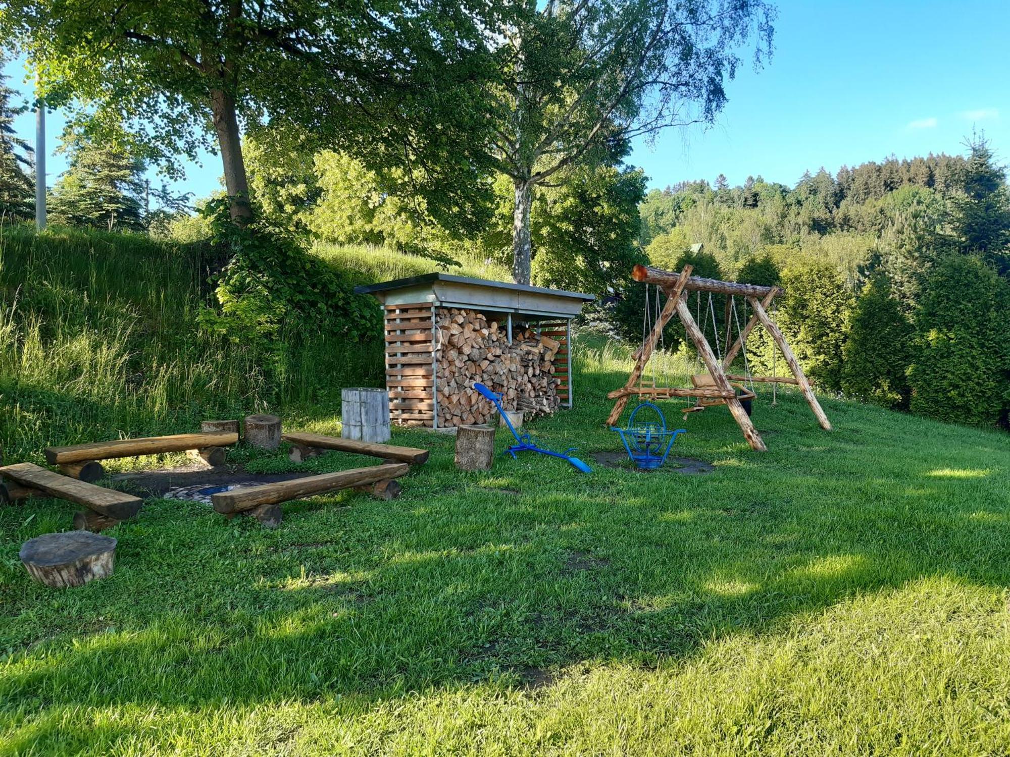 V Haraticich Holiday home *